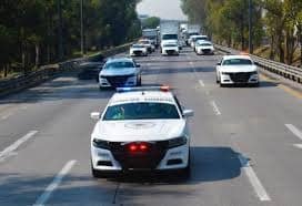 Ataque armado en Uruapan deja un muerto; hallan restos de dos hombres en Zitácuaro