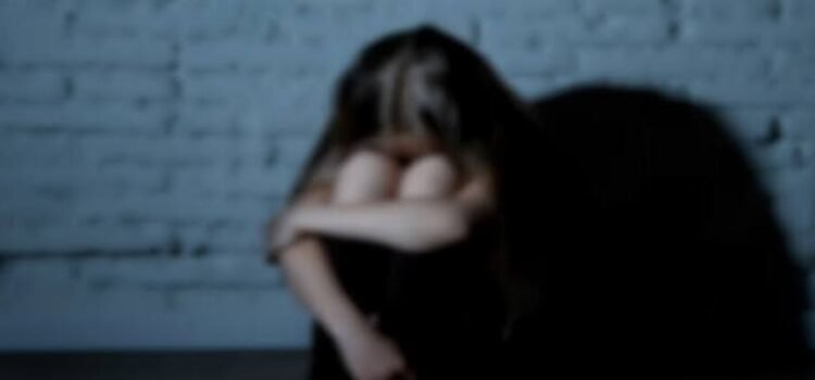 Procesan a hombre por abusar sexualmente de su sobrina de 4 años en Michoacán Procesan a hombre por abusar sexualmente de su sobrina de 4 años en Michoacán