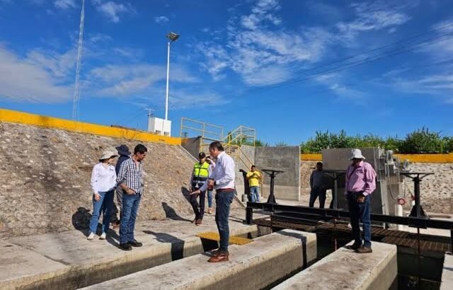 Este sábado El Salón de la Fama del Deporte celebrará en grande su 39 aniversario