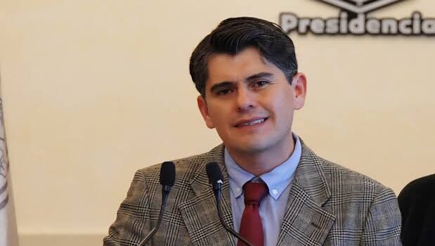 Presentan ruta turística «La Heroica»