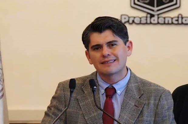 Presentan ruta turística «La Heroica»