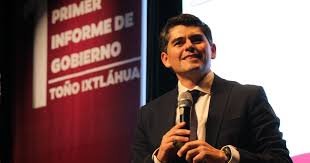 Zitácuaro se posiciona como una ciudad de desarrollo económico y social