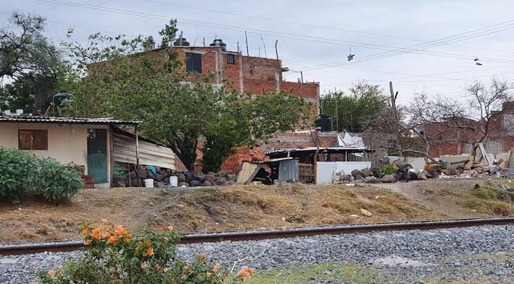 Michoacán entre los estados con más pobreza a nivel nacional