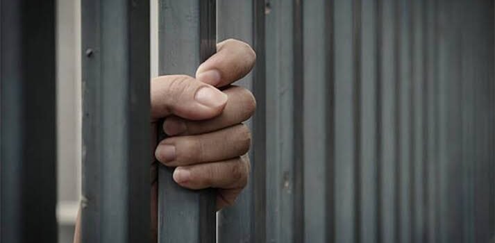 A proceso hombre de Zitácuaro acusado de violar a su sobrina de 7 años