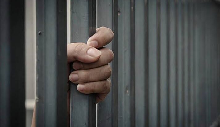 A proceso hombre de Zitácuaro acusado de violar a su sobrina de 7 años