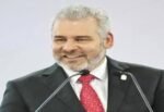 Más de 5 mil 719 mdp de inversión histórica para Michoacán en becas educativas
