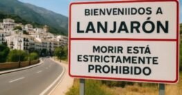 Pueblo mantiene vigente la “prohibición de morir”