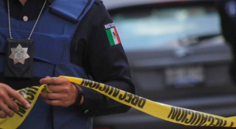 11 homicidios esta semana en Michoacán