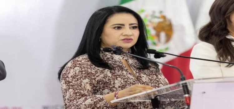 Antiguo penal de Morelia será guardería del IMSS Antiguo penal de Morelia será guardería del IMSS