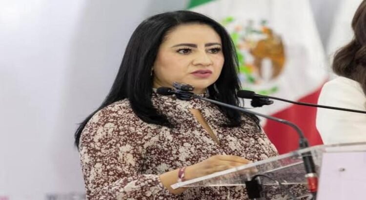Antiguo penal de Morelia será guardería del IMSS