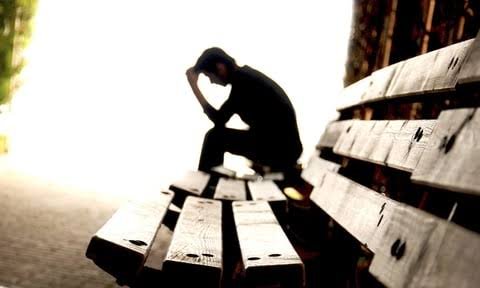 El peso de la tristeza, suicidio en Michoacán durante 2024