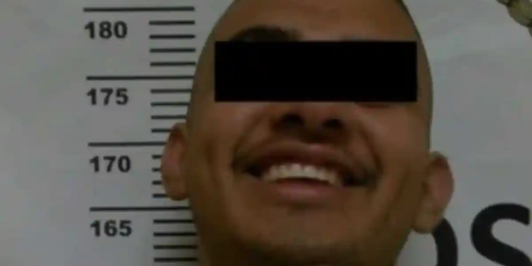 Cobró sueldo durante dos años sin presentarse ni un día a laborar