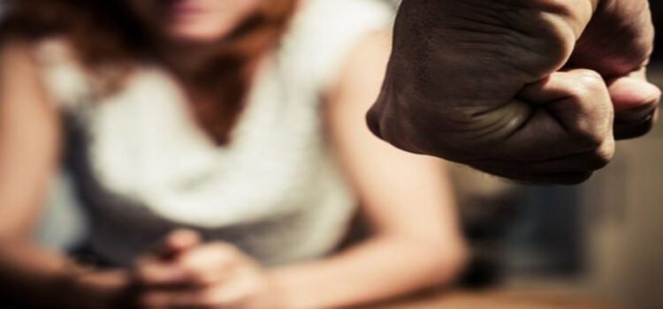 Michoacán, lugar 28 nacional por violencia intrafamiliar con 111 casos