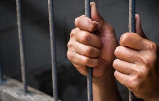 Arrestan a presunto violador de niña en Zitácuaro