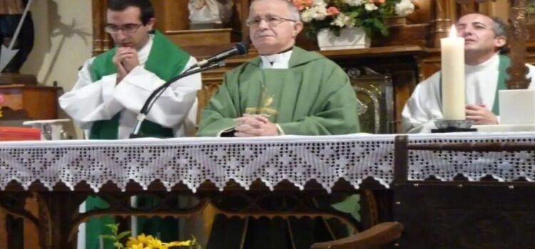 Organismo de obispos asegura que en Michoacán predomina el miedo