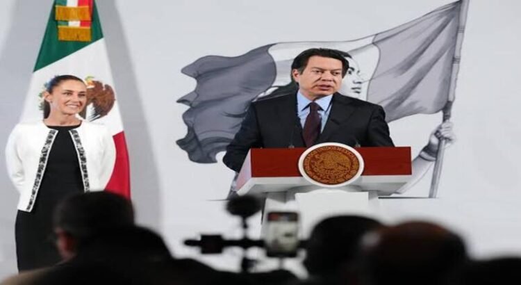 Ningún joven se quedará sin acceso a la prepa en Michoacán