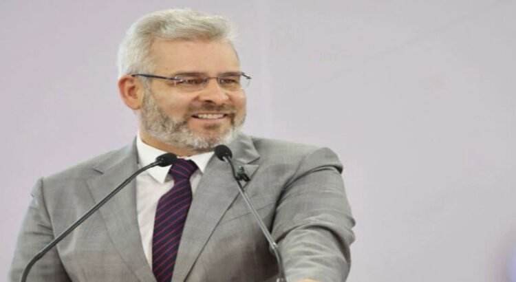 Michoacán se ubica entre los primeros lugares en crecimiento económico de México Michoacán se ubica entre los primeros lugares en crecimiento económico de México