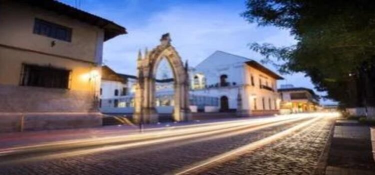 Uruapan, sin recursos económicos para pagar sueldos ni aguinaldos