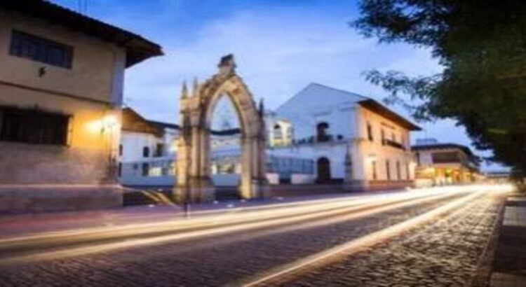 Uruapan, sin recursos económicos para pagar sueldos ni aguinaldos Uruapan, sin recursos económicos para pagar sueldos ni aguinaldos