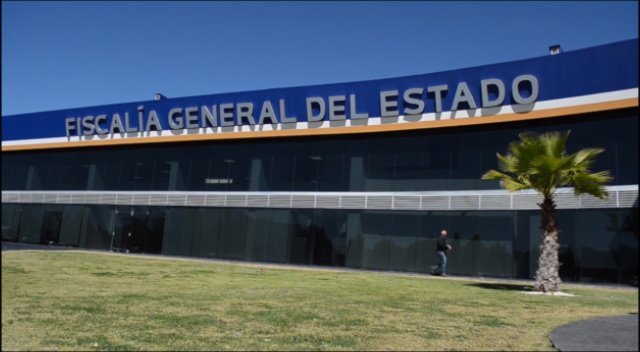 Vinculan a proceso a Fransoa Miguel “N, presunto responsable de robar un domicilio en la ciudad Vinculan a proceso a Fransoa Miguel “N, presunto responsable de robar un domicilio en la ciudad