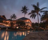 Cae ocupación de plataformas de hospedaje en QRoo