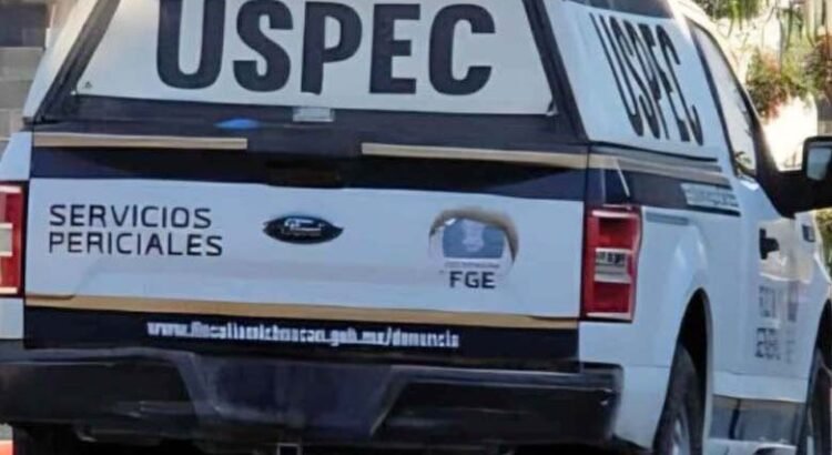 Solicita FGE apoyo para identificar a mujer hallada muerta en Zitácuaro Solicita FGE apoyo para identificar a mujer hallada muerta en Zitácuaro