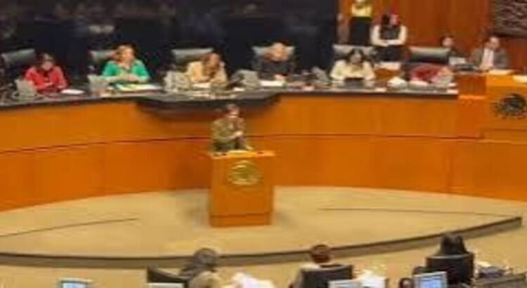 Denuncian sindicatos desabasto crítico en hospitales de Michoacán