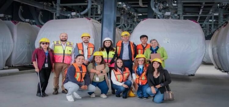 Personas con discapacidad no pagarán pasaje en teleféricos de Morelia y Uruapan