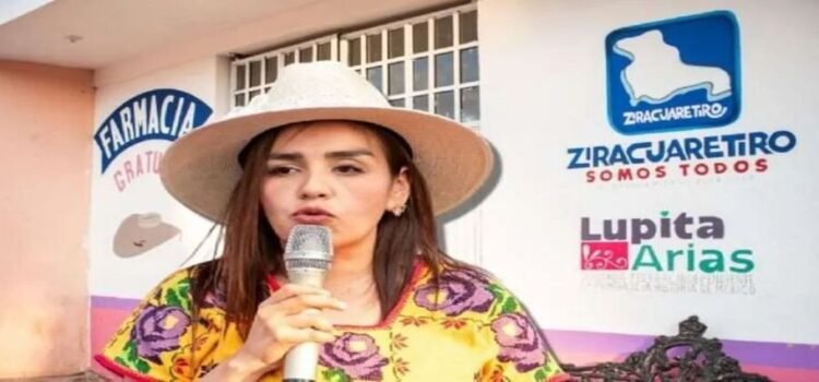 En Michoacán se expanden Farmacias del Sombrero