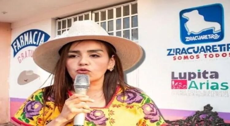 En Michoacán se expanden Farmacias del Sombrero