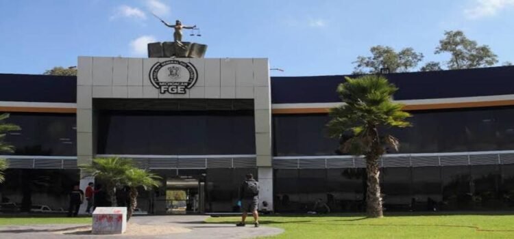 Localiza FGE a 372 menores mediante Alerta Amber en Michoacán