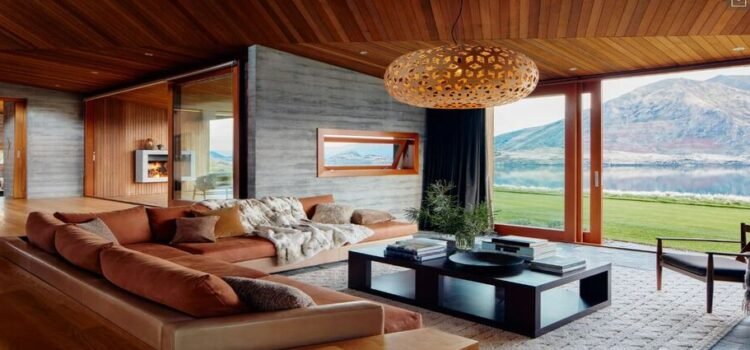 Incrementa hospedaje a través de plataformas digitales en Michoacán