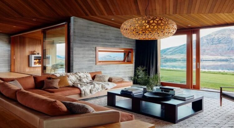 Incrementa hospedaje a través de plataformas digitales en Michoacán