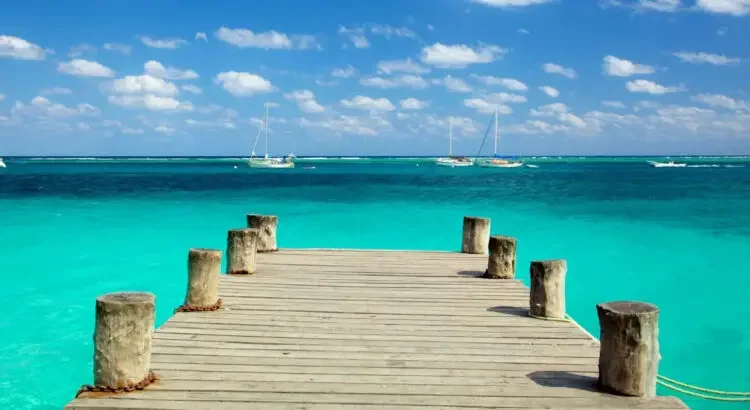 Quintana Roo cerró 2025 con más de 20 millones de turistas: Sedetur