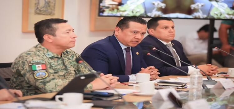 Michoacán y Canadá impulsan turismo bilateral con nuevas rutas