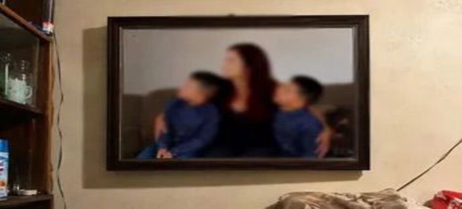 Investigan feminicidio y homicidio de dos menores en Tocumbo, Michoacán