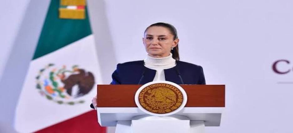 Reforzarán atención a las causas de la Estrategia Nacional de Seguridad en Michoacán